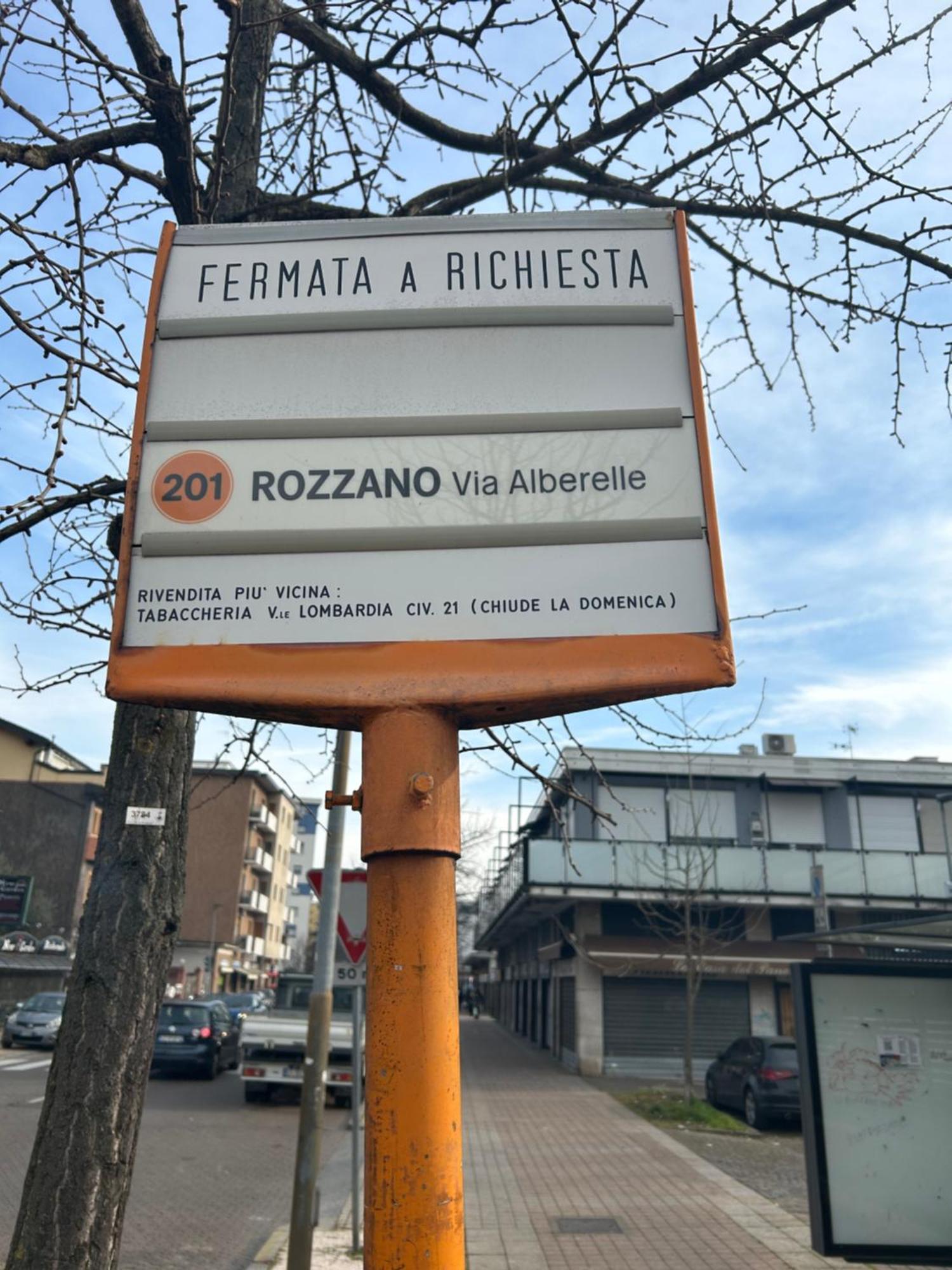 Roberta House Apartman Rozzano Kültér fotó