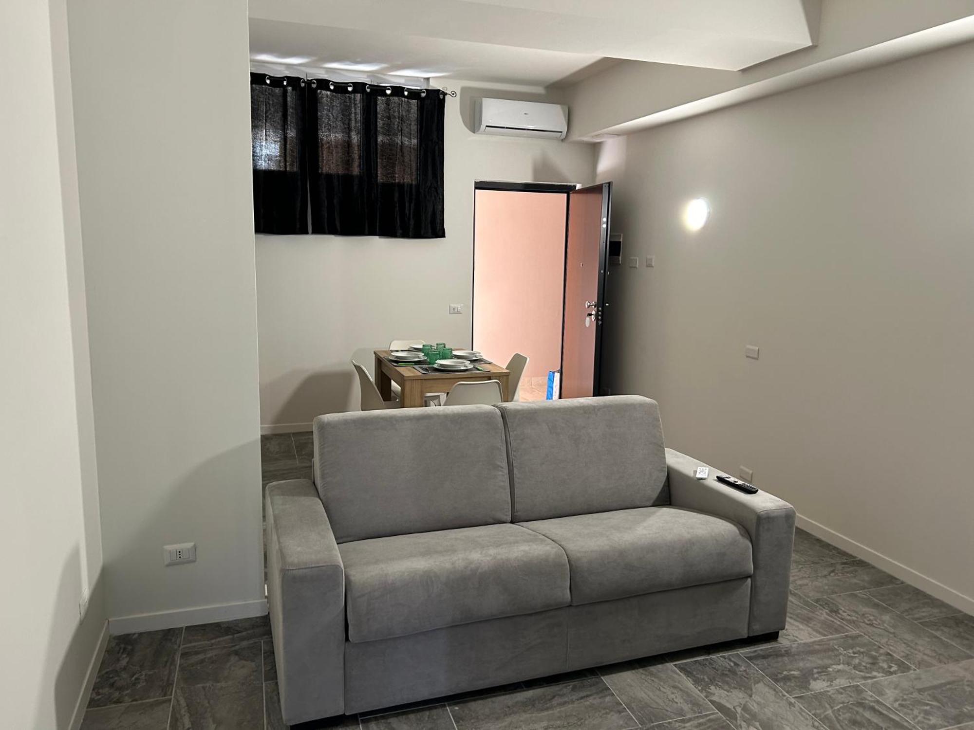 Roberta House Apartman Rozzano Kültér fotó