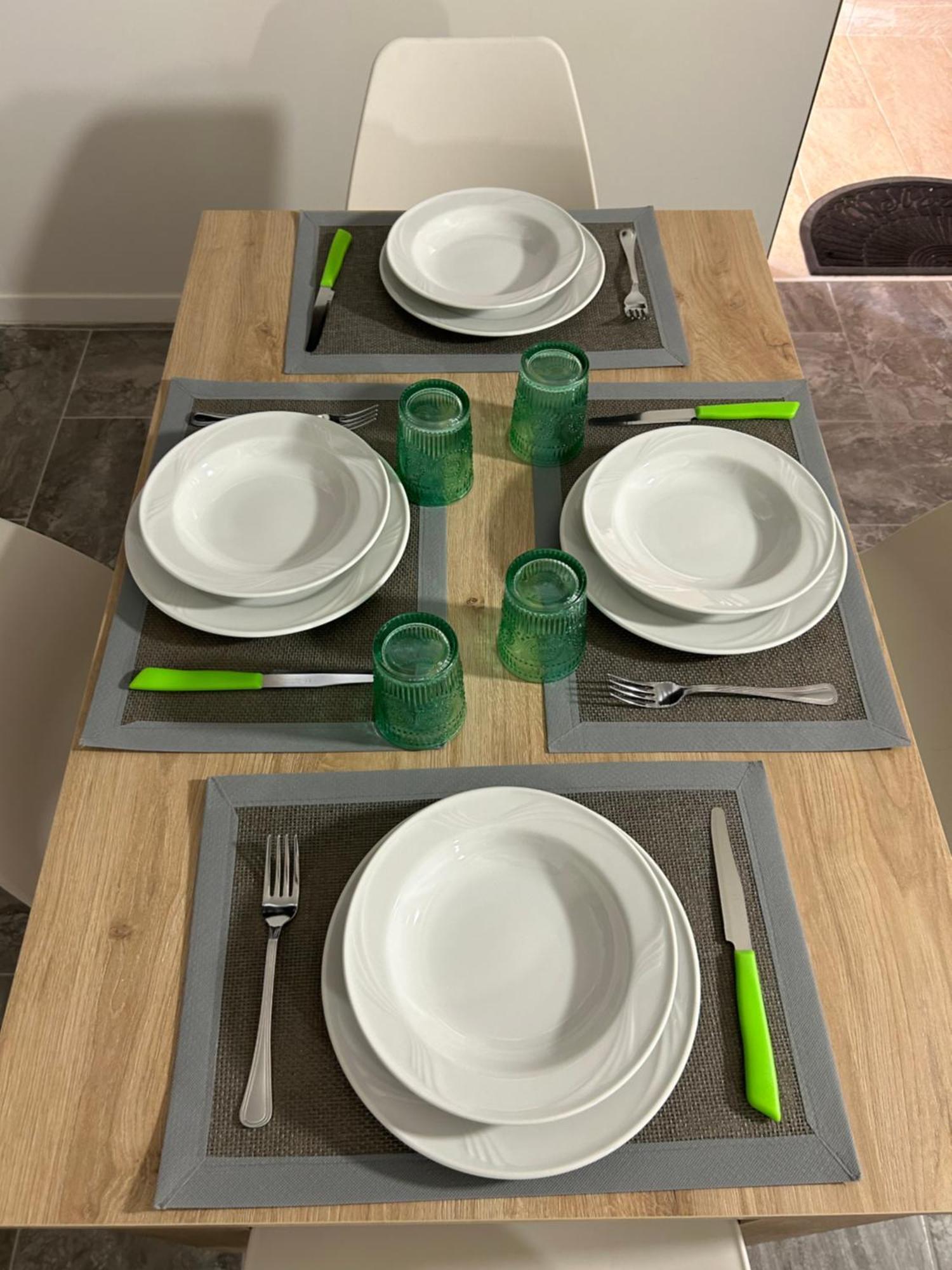 Roberta House Apartman Rozzano Kültér fotó