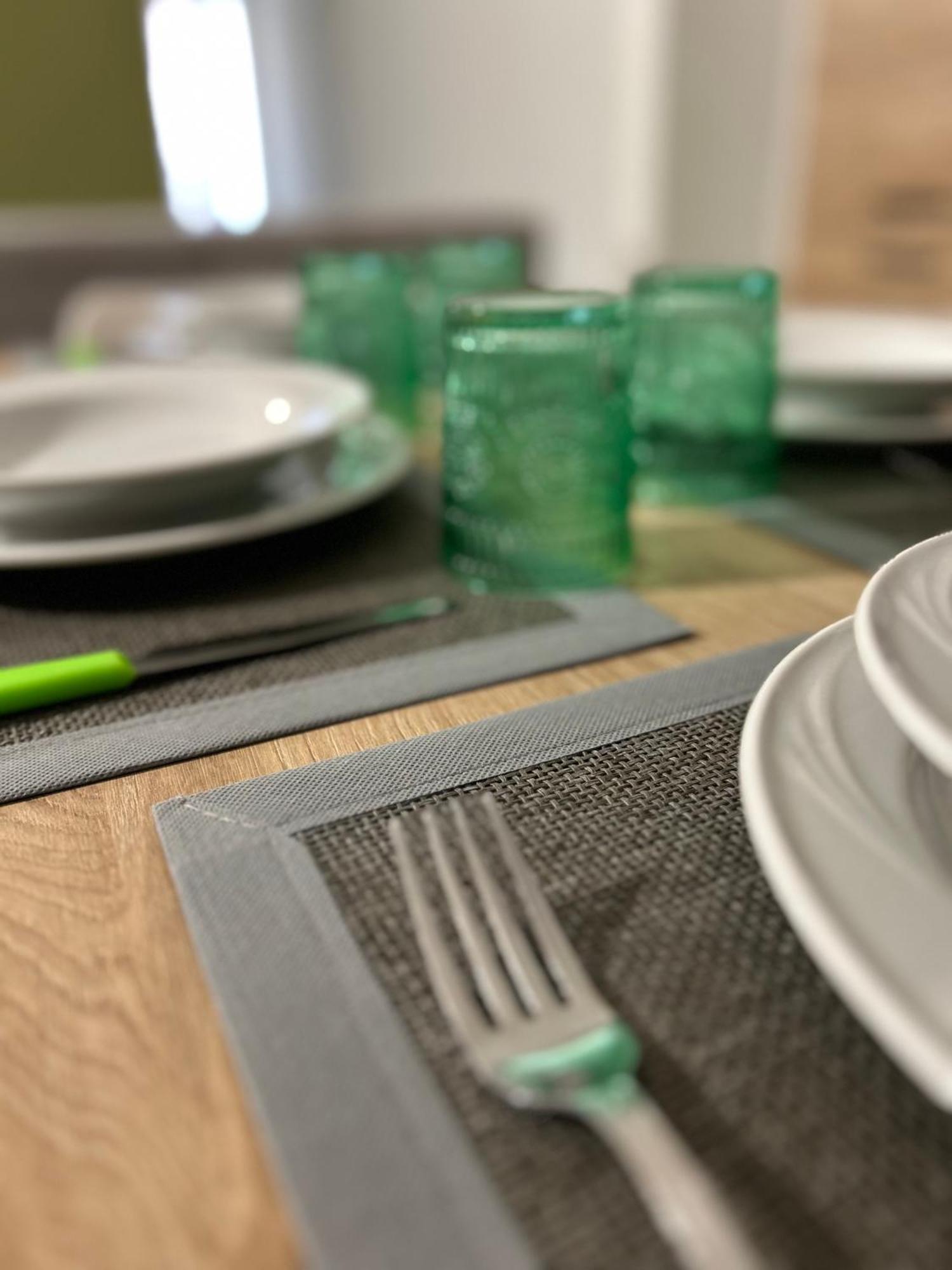 Roberta House Apartman Rozzano Kültér fotó