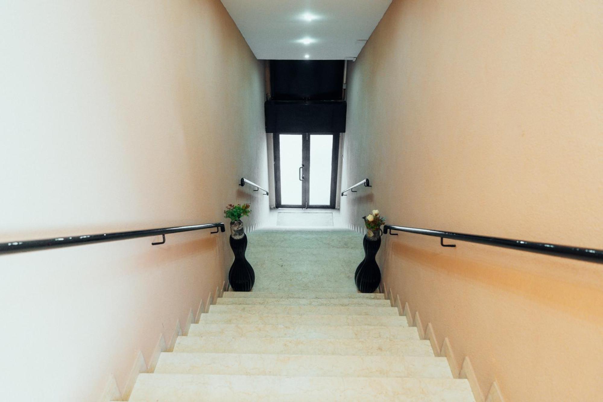 Roberta House Apartman Rozzano Kültér fotó