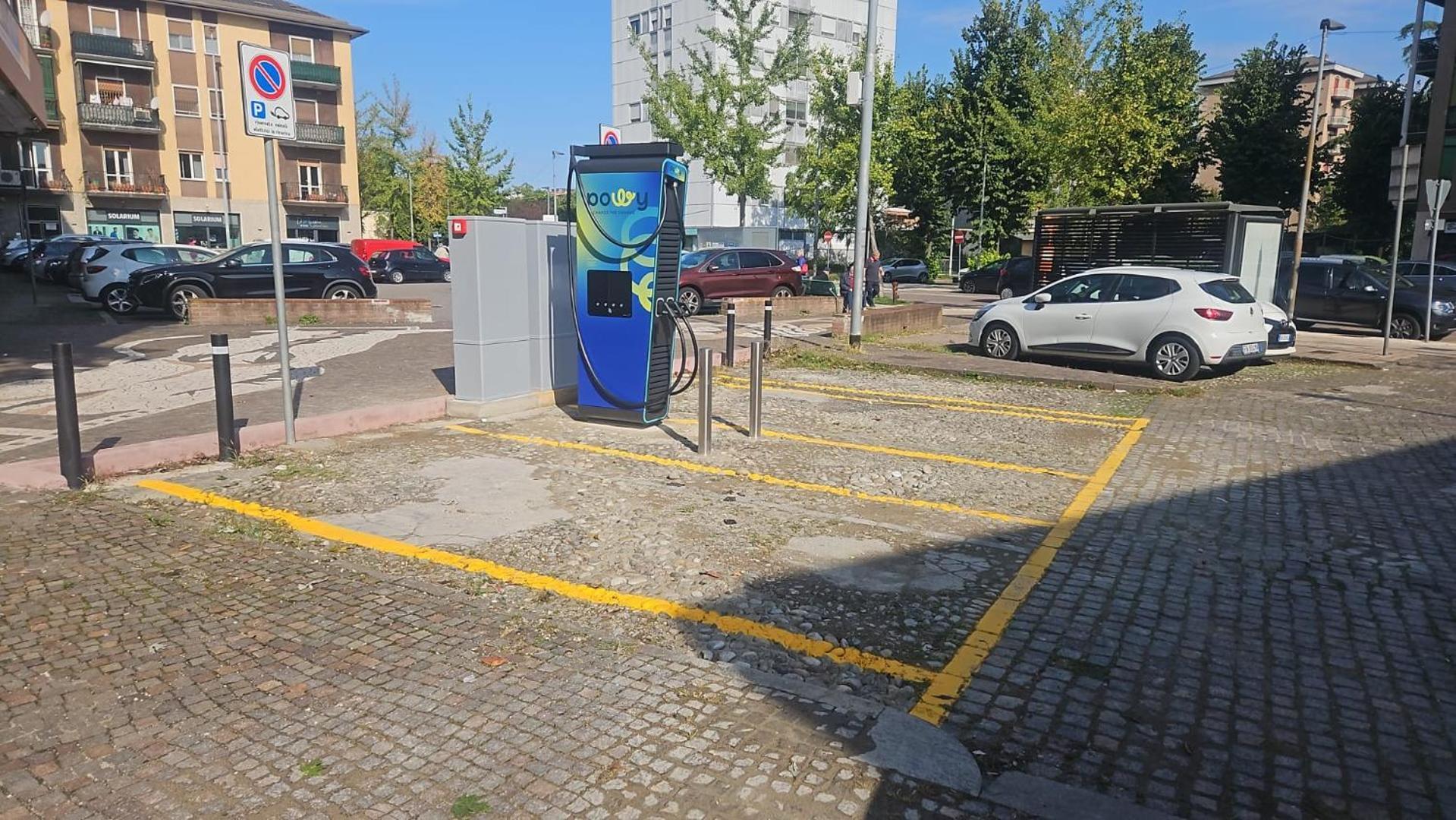 Roberta House Apartman Rozzano Kültér fotó