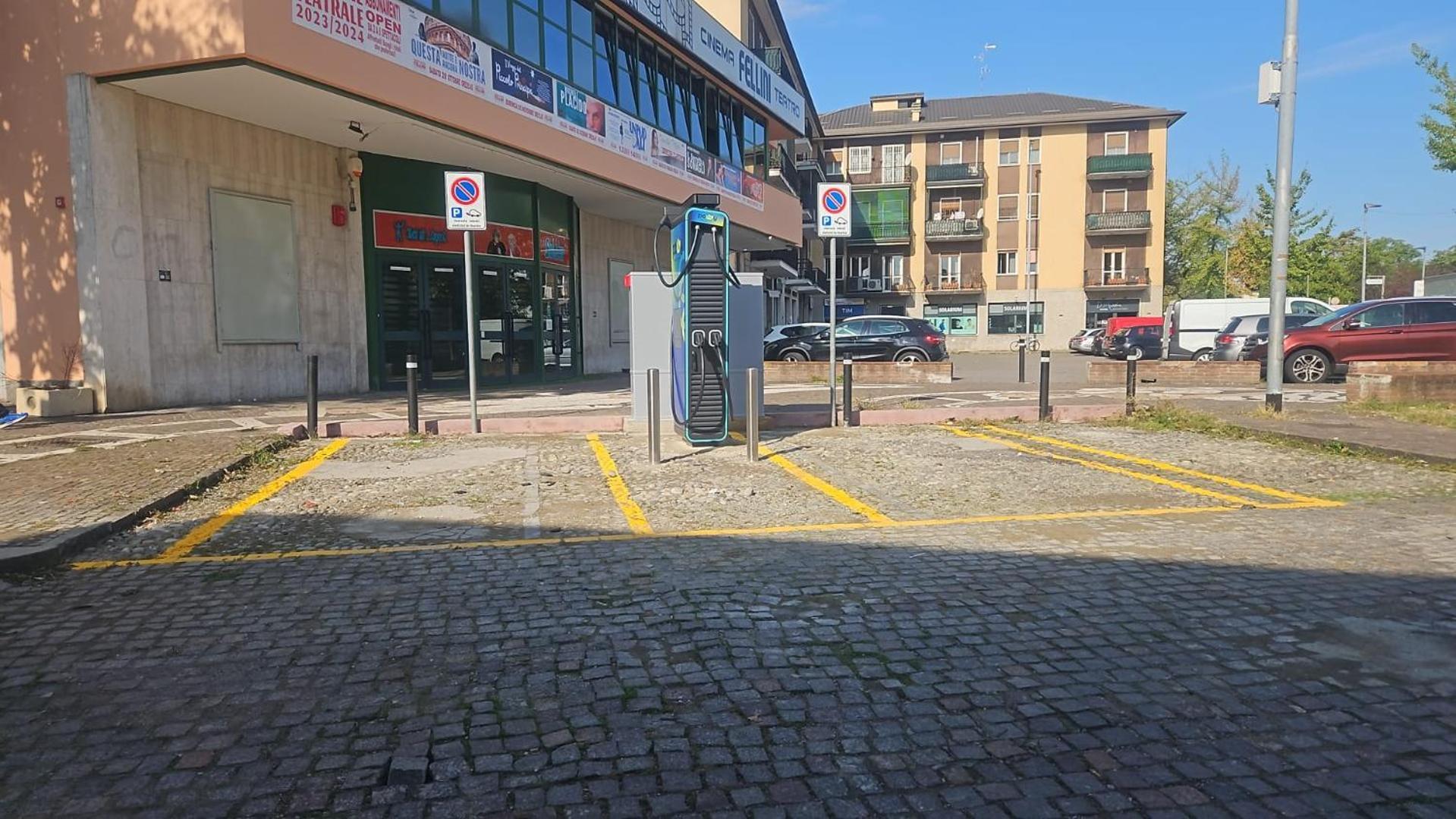 Roberta House Apartman Rozzano Kültér fotó